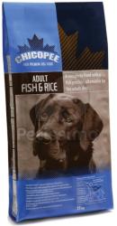 Chicopee Adult Fish & Rice 2x15 kg