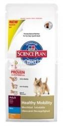 Hill's SP Canine Adult Healthy Mobility Mini 4x7,5 kg