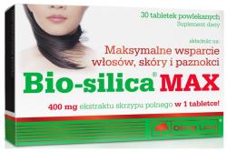 Olimp Labs Bio Silica Max tabletta 30 db