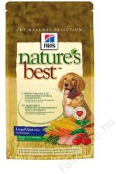 Hill's Nature's Best Puppy Large/Giant Chicken 3x12 kg
