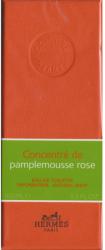 Hermès Concentré de Pamplemousse Rose EDC 100 ml Tester