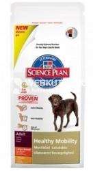 Hill's SP Canine Adult Healthy Mobility Large 3x12 kg