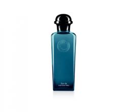 Hermès Eau De Narcisse Bleu EDC 100 ml Tester