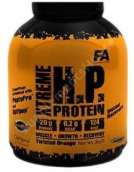 FA Engineered Nutrition Xtreme H.P.Protein 2000 g