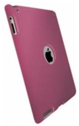Krusell Color Cover for iPad 2/3 - Pink (71248/1)