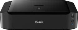 Canon PIXMA iP8750 (BS8746B006AA) Nyomtató