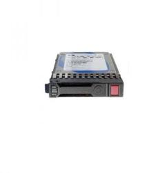 HP 400GB SATA 691866-B21