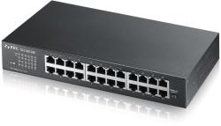 Zyxel GS1100-24E-EU0103F