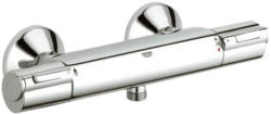 GROHE Grohtherm 1000 34143000