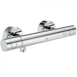 GROHE Grohtherm 1000 34065000