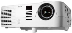 NEC V281W (60003635) Videoproiector