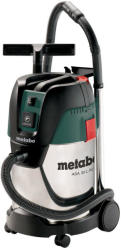 Metabo ASA 30 L PC (602015000)