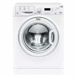 Hotpoint-Ariston WMSF 622