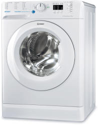 Indesit IWSND 61252 C ECO EU