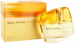 Marc O'Polo Midsummer EDT 75 ml Tester