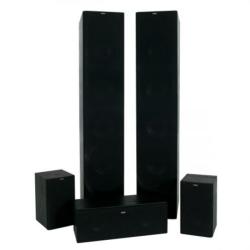 Eltax Monaco HCP 5.0 (HT-8002)