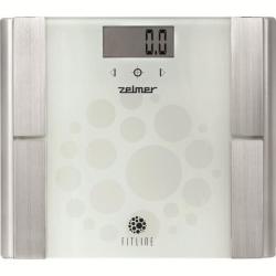 Zelmer ZBS28500 (BS1850)