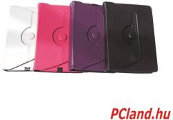 TOO Tablet Case 7" - Purple (TOOUNIV7PRP)