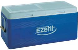 Ezetil Standard Cooler XXL 150l