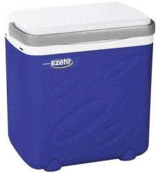 Ezetil Standard Cooler XXL 29,8l