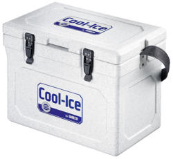 WAECO Cool-Ice WCI-13 (9108400056)