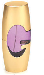 GUESS Gold EDP 75 ml Tester