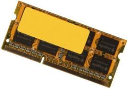 Zeppelin 4GB DDR3 1600MHz ZE-SD3-4G1600