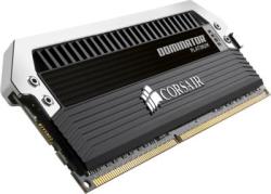 Corsair 8GB (2x4GB) DDR3 2933MHz CMD8GX3M2A2933C12