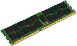 Kingston 8GB DDR3 1600MHz KTL-TS316S/8G