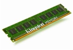 Kingston ValueRAM 24GB (3x8GB) DDR3 1600MHz KVR16LR11S4K3/24I