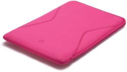 DICOTA Tab Case 10 - Pink (D30811)
