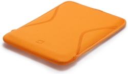 DICOTA "Tab Case 7"" - Orange (D30810)"
