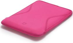 DICOTA Tab Case 7"" - Pink (D30808)
