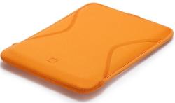 DICOTA Tab Case 8.9"" - Orange (D30817)