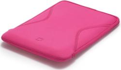 DICOTA Tab Case 8.9"" - Pink (D30815)