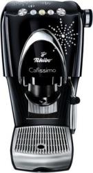 Tchibo Cafissimo Classic Swarovski
