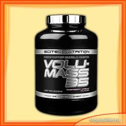 Scitec Nutrition Volumass 35 2950 g