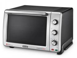 DeLonghi EO 2475