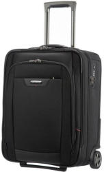 Samsonite Pro-DLX 4 Mobile Office 50/18 (35V--011)