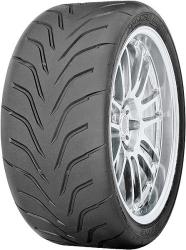 Toyo Proxes R888 325/30 R19 101Y