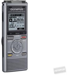 Olympus WS-832