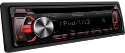 Kenwood KDC-201