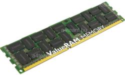 Kingston ValueRAM 16GB DDR3 1866MHz KVR18R13D4/16