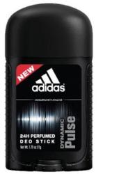 Adidas Dynamic Pulse deo stick 53 ml/51 g