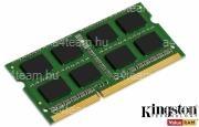 Kingston 4GB DDR3 1600MHz KFJ-FPC3CL/4G