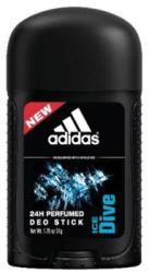 Adidas Ice Dive deo stick 51 g