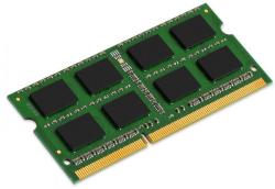 CSX 4GB DDR3 1333MHz CSXA-SO-1333-4G