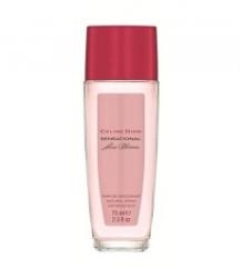 Celine Dion Sensational Luxe Blossom natural spray 75 ml