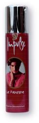 Impulse La Pantera deo spray 100 ml