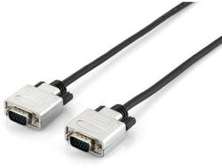 Equip VGA Cable HD15 3m M/M 118861